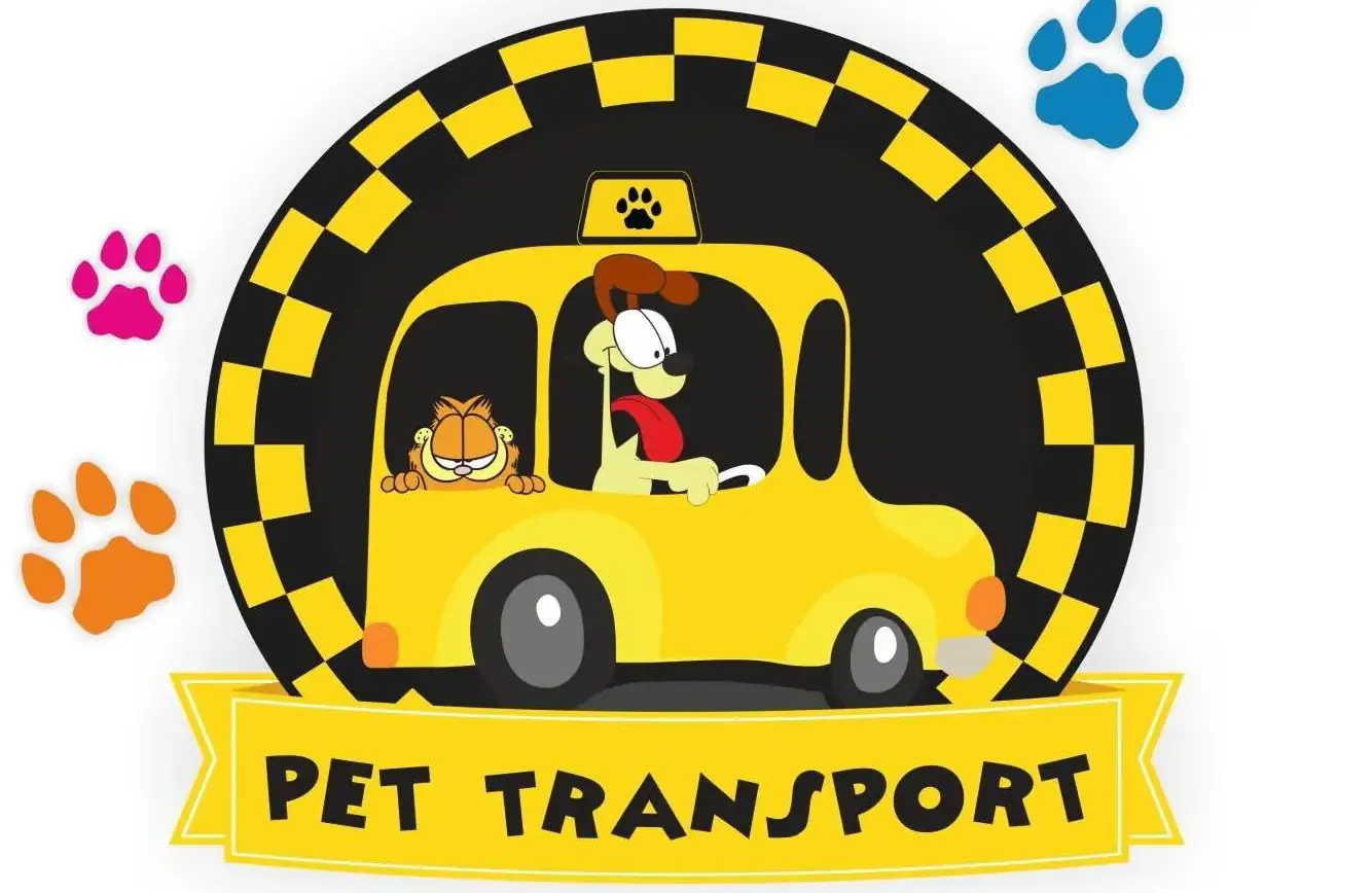 Chania Pet Transport