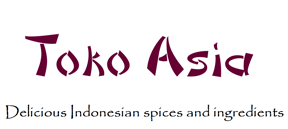 Toko Asia, Kalyves take donations for our cats and take care of their own colony, thank you!
